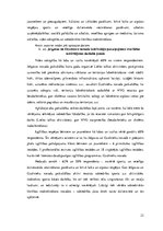 Referāts 'Iedzīvotāju līdzdalība lēmumu pieņemšanā', 21.