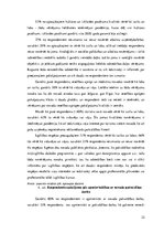 Referāts 'Iedzīvotāju līdzdalība lēmumu pieņemšanā', 22.