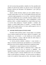 Referāts 'Iedzīvotāju līdzdalība lēmumu pieņemšanā', 23.