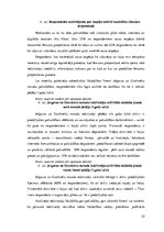 Referāts 'Iedzīvotāju līdzdalība lēmumu pieņemšanā', 25.