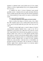 Referāts 'Iedzīvotāju līdzdalība lēmumu pieņemšanā', 26.