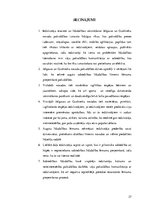 Referāts 'Iedzīvotāju līdzdalība lēmumu pieņemšanā', 27.