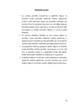 Referāts 'Iedzīvotāju līdzdalība lēmumu pieņemšanā', 28.