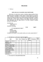 Referāts 'Iedzīvotāju līdzdalība lēmumu pieņemšanā', 29.