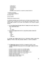 Referāts 'Iedzīvotāju līdzdalība lēmumu pieņemšanā', 30.