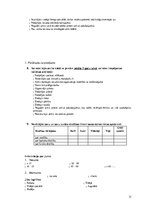 Referāts 'Iedzīvotāju līdzdalība lēmumu pieņemšanā', 31.