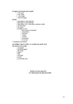 Referāts 'Iedzīvotāju līdzdalība lēmumu pieņemšanā', 32.