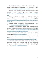 Referāts 'Iedzīvotāju līdzdalība lēmumu pieņemšanā', 34.