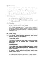 Paraugs 'Darba kārtības noteikumi SIA "XXX"', 6.