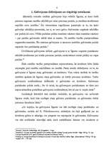 Referāts 'Galvojums', 4.