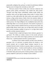 Referāts 'Galvojums', 5.