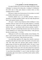 Referāts 'Galvojums', 6.