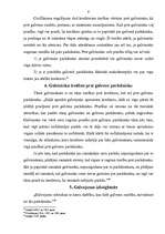 Referāts 'Galvojums', 9.