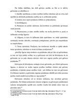 Referāts 'Galvojums', 10.