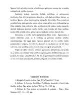 Referāts 'Galvojums', 12.