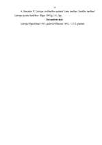 Referāts 'Galvojums', 13.