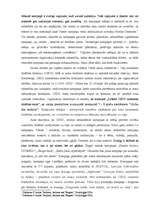 Eseja 'Sabiedrisko attiecību loma satiksmes drošības un vides aizsardzības kampaņās', 1.