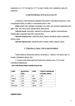 Referāts 'Lielbritānija, Anglija', 5.