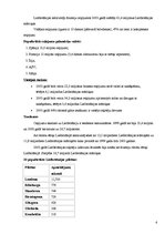 Referāts 'Lielbritānija, Anglija', 6.