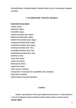 Referāts 'Lielbritānija, Anglija', 8.