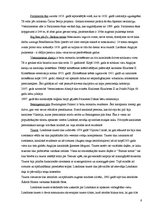 Referāts 'Lielbritānija, Anglija', 9.