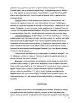 Referāts 'Lielbritānija, Anglija', 10.