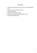 Referāts 'Lielbritānija, Anglija', 13.