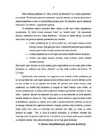 Referāts 'Sociālās lomas un ētika', 5.