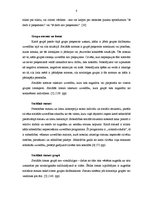 Referāts 'Sociālās lomas un ētika', 8.