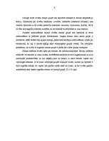 Referāts 'Sociālās lomas un ētika', 9.