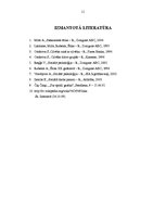 Referāts 'Sociālās lomas un ētika', 11.