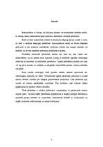 Referāts 'Pārdošanas māksla', 2.