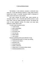 Referāts 'Pārdošanas māksla', 3.