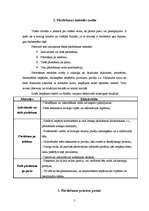 Referāts 'Pārdošanas māksla', 4.