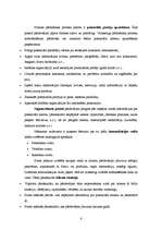 Referāts 'Pārdošanas māksla', 5.