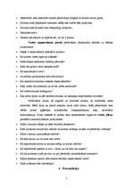 Referāts 'Pārdošanas māksla', 6.