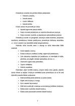 Referāts 'Pārdošanas māksla', 7.