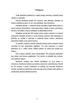 Referāts 'Pārdošanas māksla', 10.