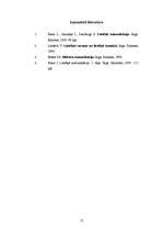 Referāts 'Pārdošanas māksla', 11.