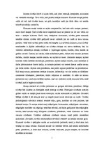 Eseja 'Klusums saziņā', 2.