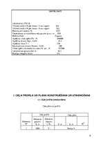 Paraugs 'Ritošais sastāvs un vilce', 6.