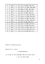 Paraugs 'Ritošais sastāvs un vilce', 8.