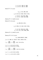 Paraugs 'Ritošais sastāvs un vilce', 10.