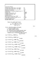 Paraugs 'Ritošais sastāvs un vilce', 13.