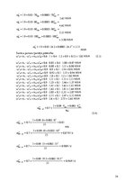 Paraugs 'Ritošais sastāvs un vilce', 14.