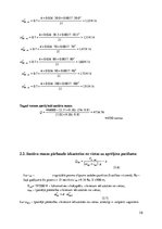 Paraugs 'Ritošais sastāvs un vilce', 16.