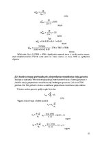 Paraugs 'Ritošais sastāvs un vilce', 17.