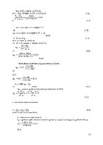 Paraugs 'Ritošais sastāvs un vilce', 19.