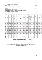 Paraugs 'Ritošais sastāvs un vilce', 20.