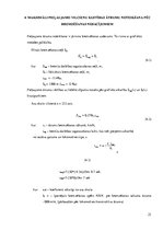 Paraugs 'Ritošais sastāvs un vilce', 21.